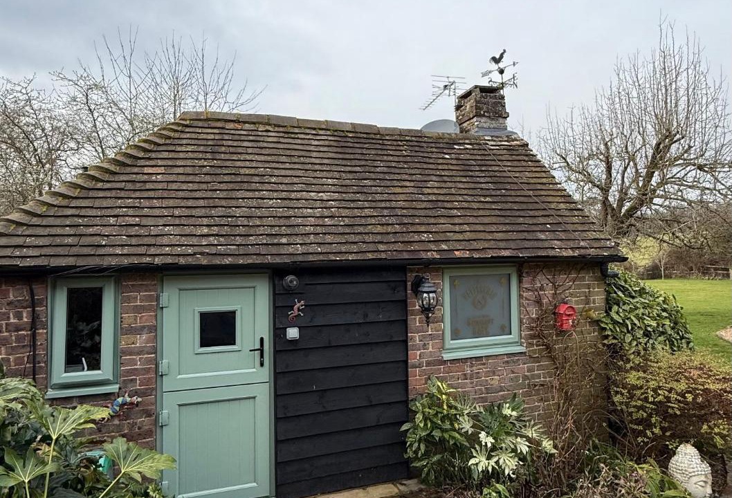 Photo of Others in Staplefield