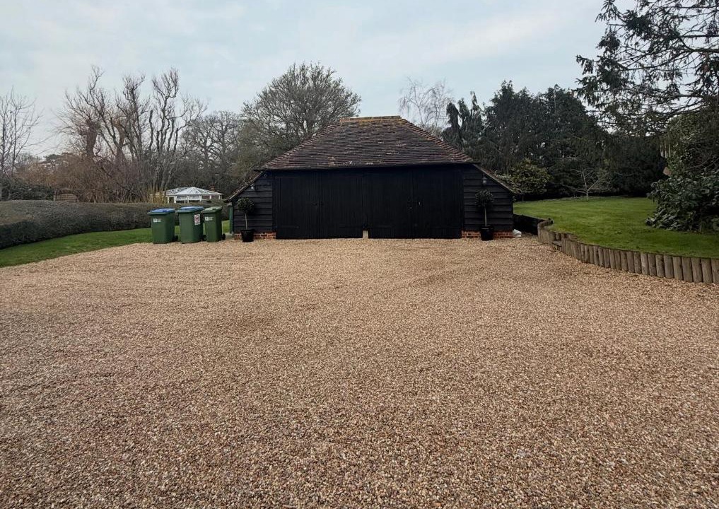 Photo of Others in Staplefield