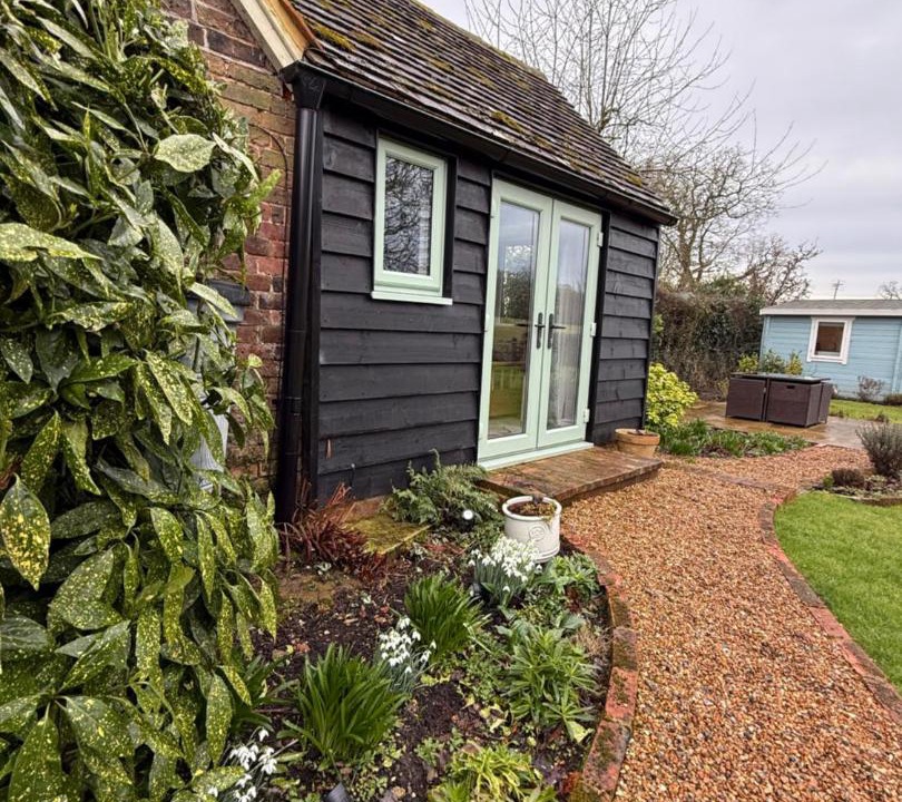 Photo of Others in Staplefield