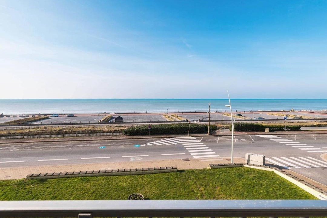 Photo of Others in Le Touquet-Paris-Plage