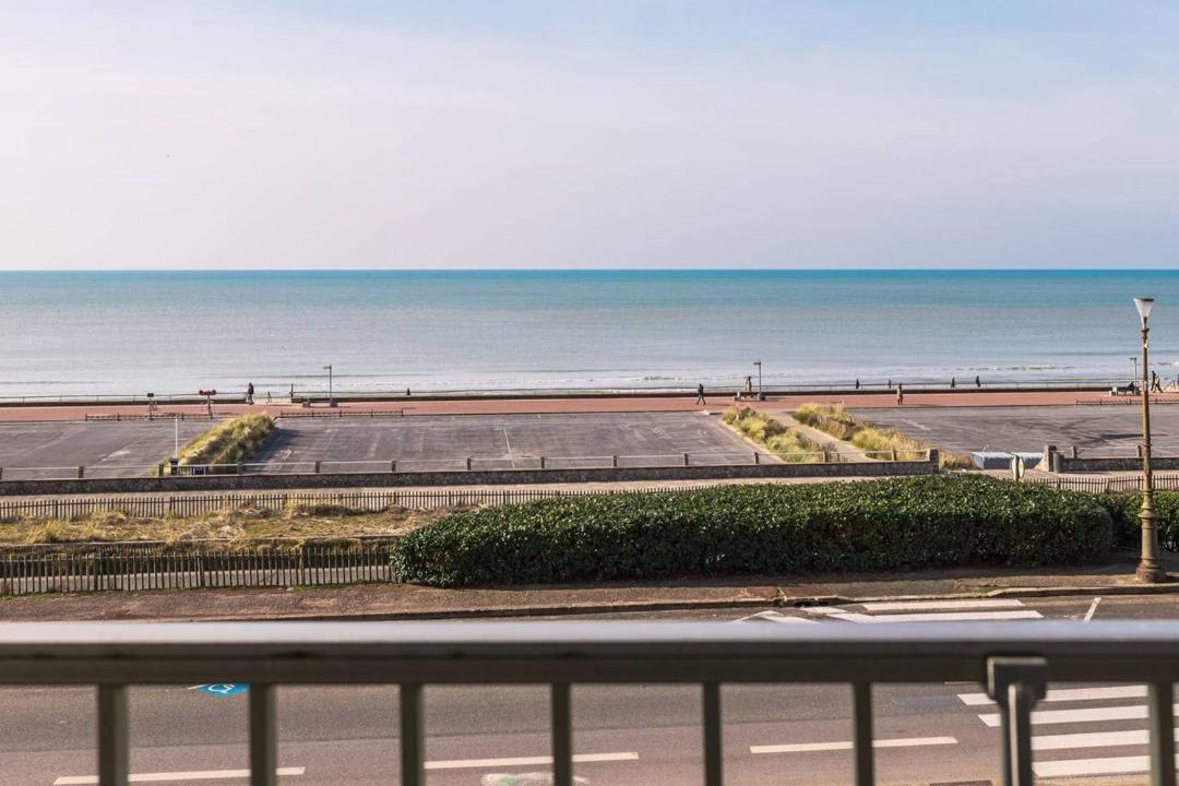 Photo of Others in Le Touquet-Paris-Plage