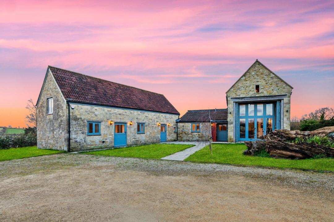 Photo of Others in Shepton Mallet