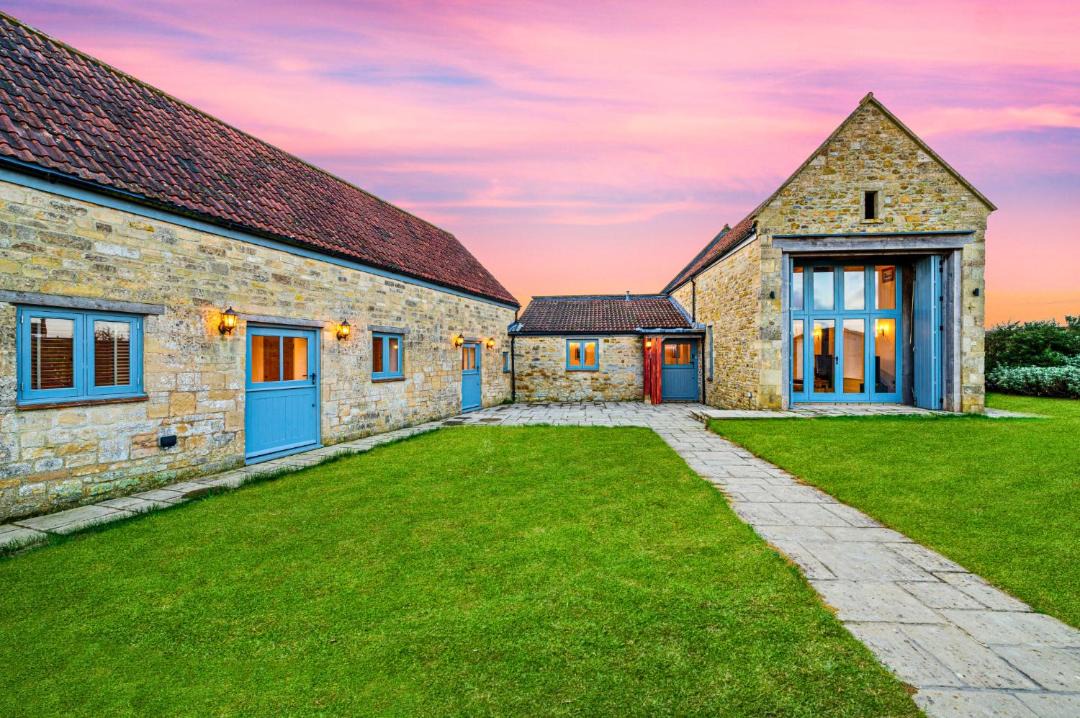 Photo of Others in Shepton Mallet