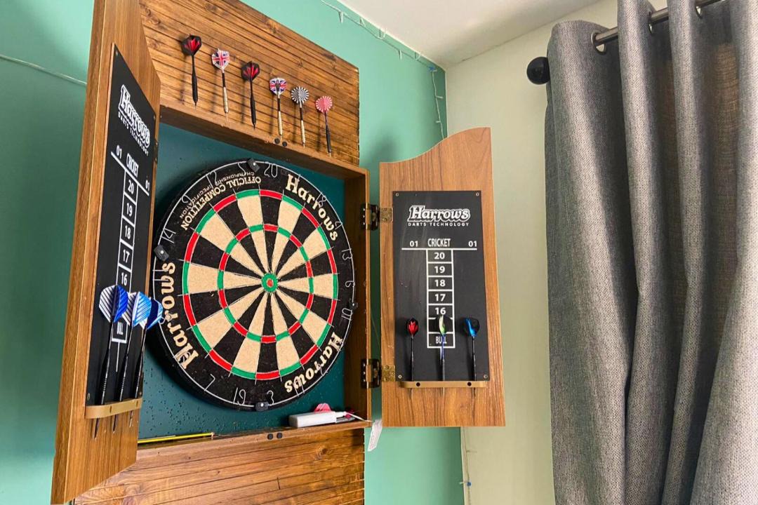 Photo of Others in Shepton Mallet