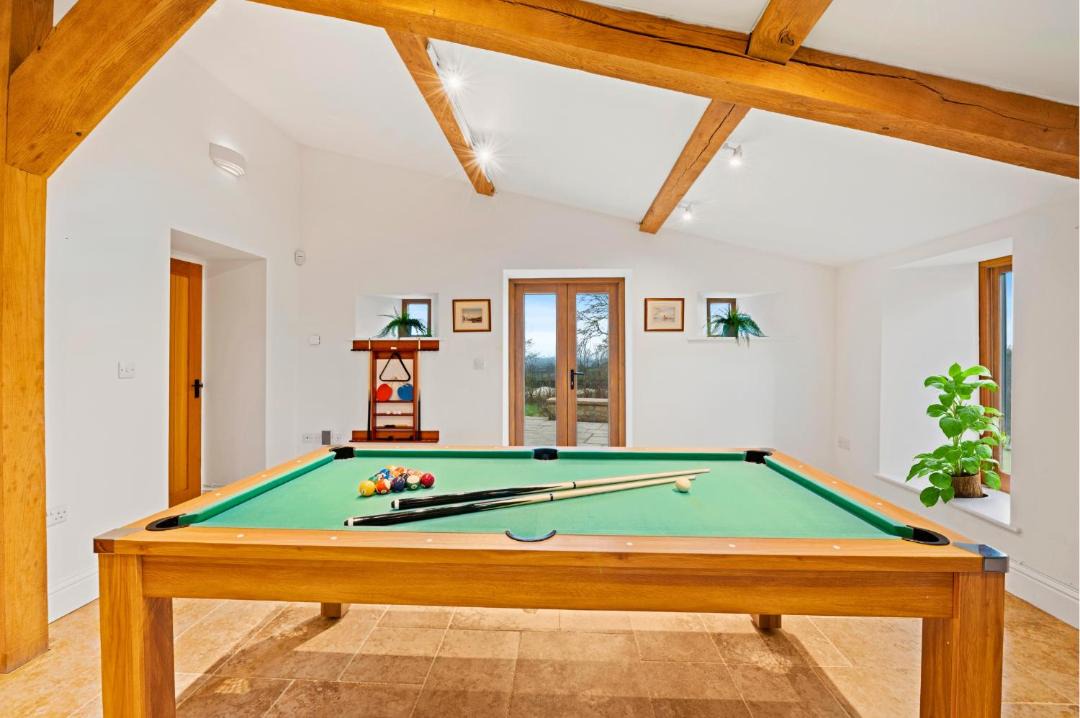 Photo of Others in Shepton Mallet