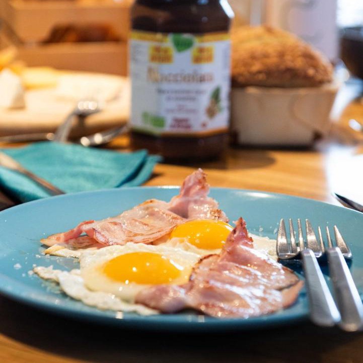 Photo of Others in Saint-Didier-sur-Chalaronne