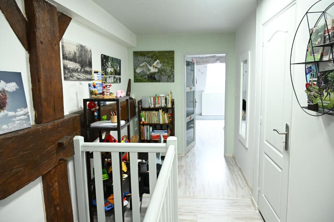 Photo of Others in Orges