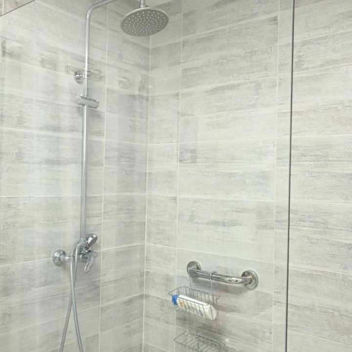 Photo of Bathroom in Orges