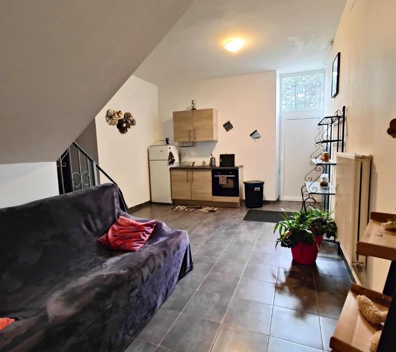 Photo of Others in Crezilles