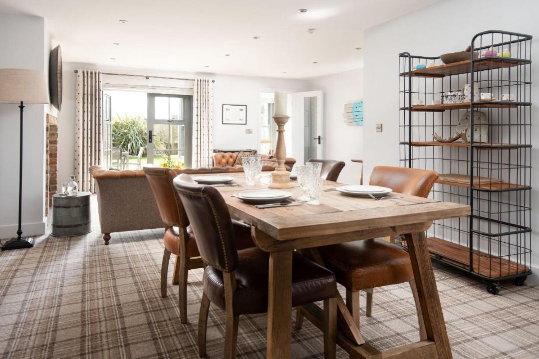 Photo of Others in Durham