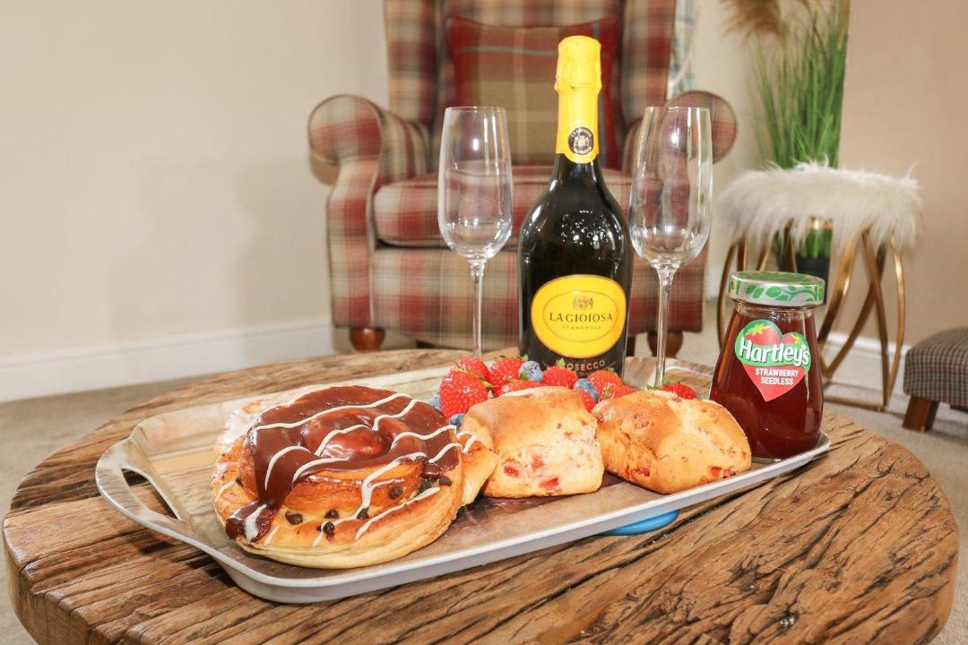 Photo of Others in Bedale