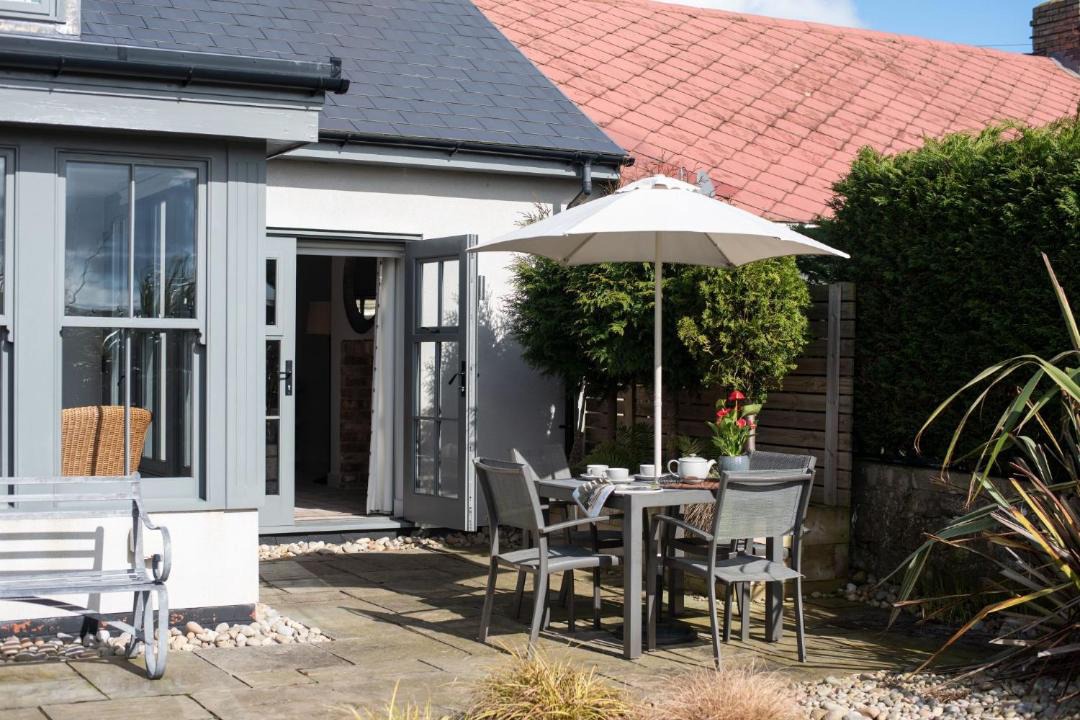 Photo of Others in Durham