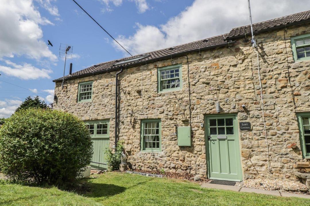 Photo of Others in Bedale