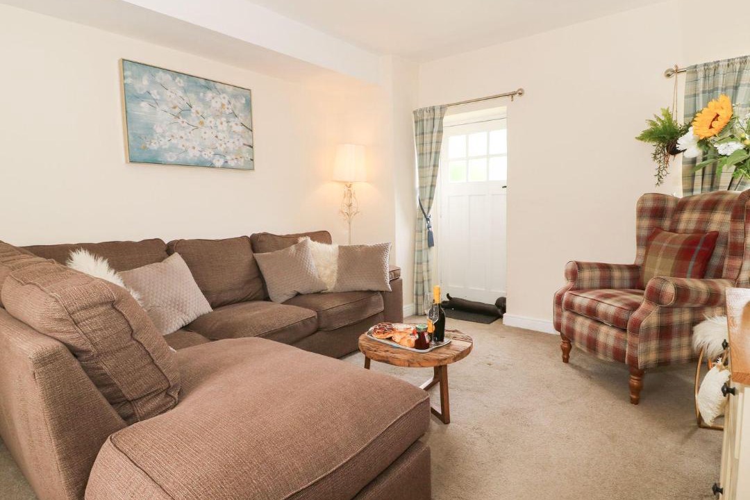 Photo of Others in Bedale