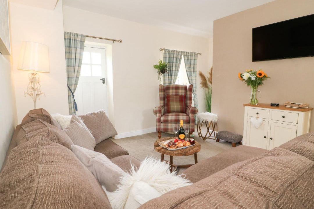 Photo of Others in Bedale