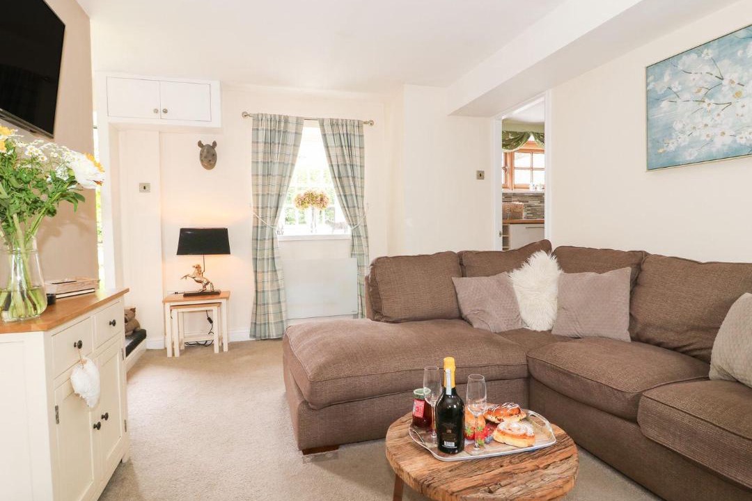 Photo of Others in Bedale