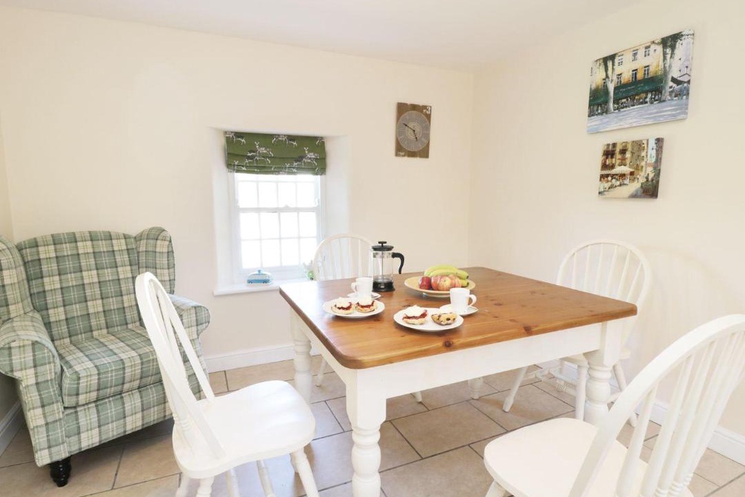 Photo of Others in Bedale