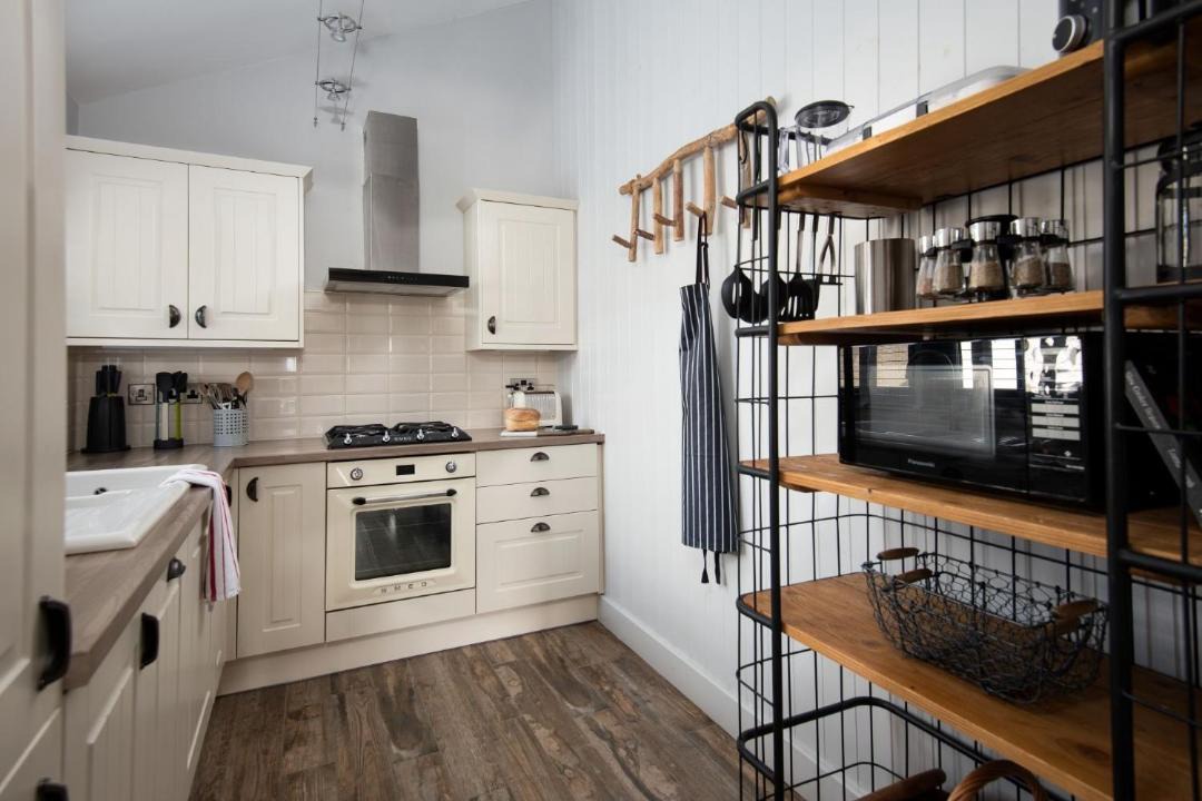 Photo of Kitchen in Durham