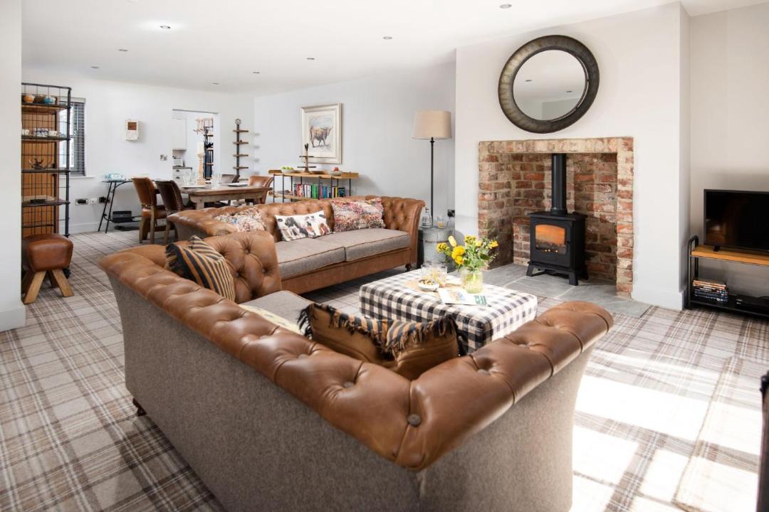 Photo of Others in Durham