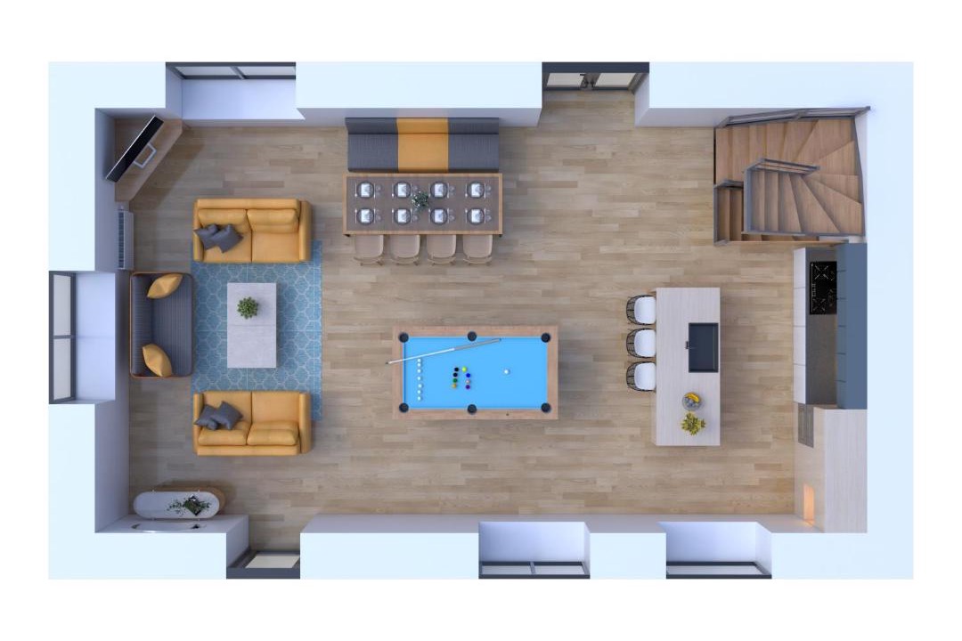 Photo of Others in Lemere