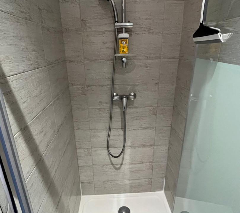 Photo of Bathroom in Savonnieres