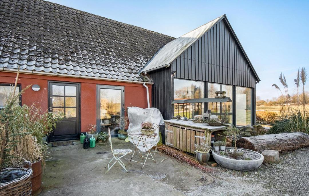 Photo of Others in Middelfart