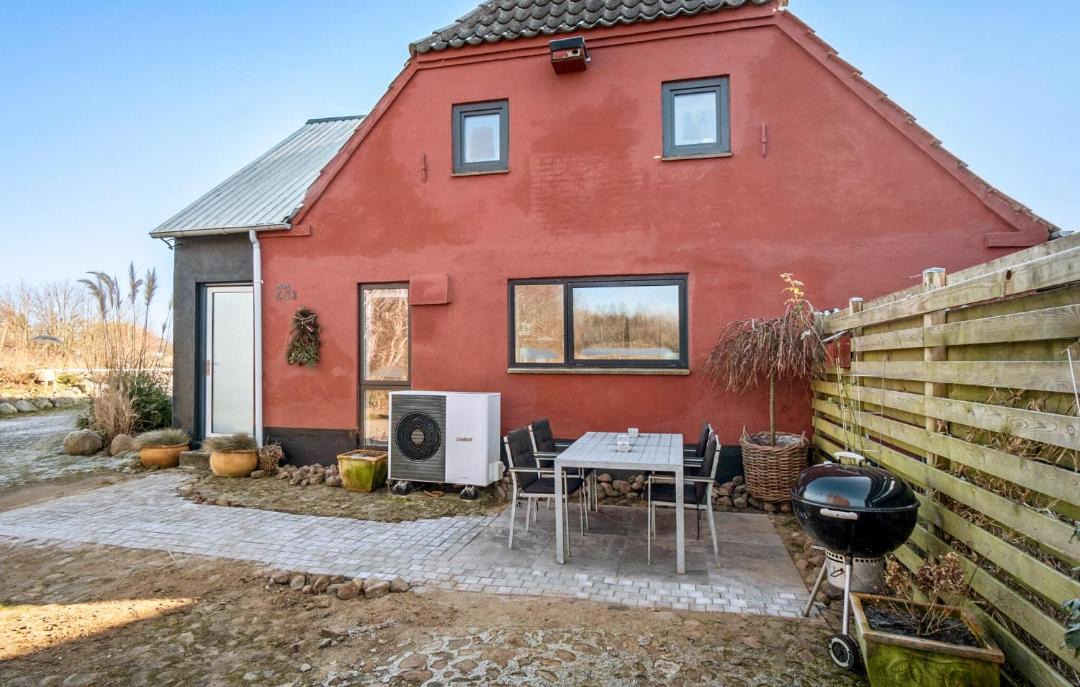Photo of Others in Middelfart