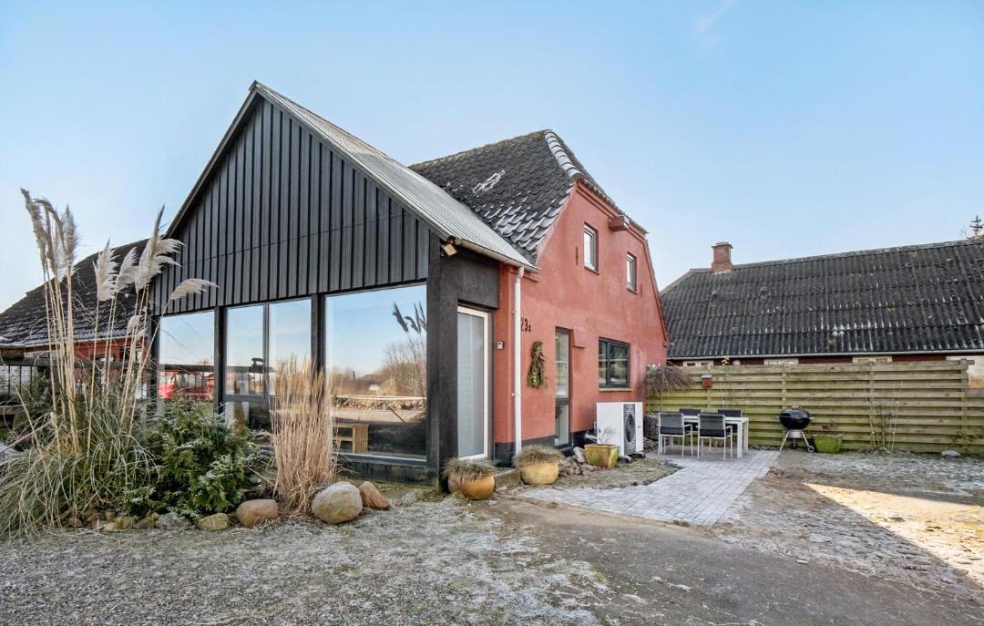 Photo of Others in Middelfart
