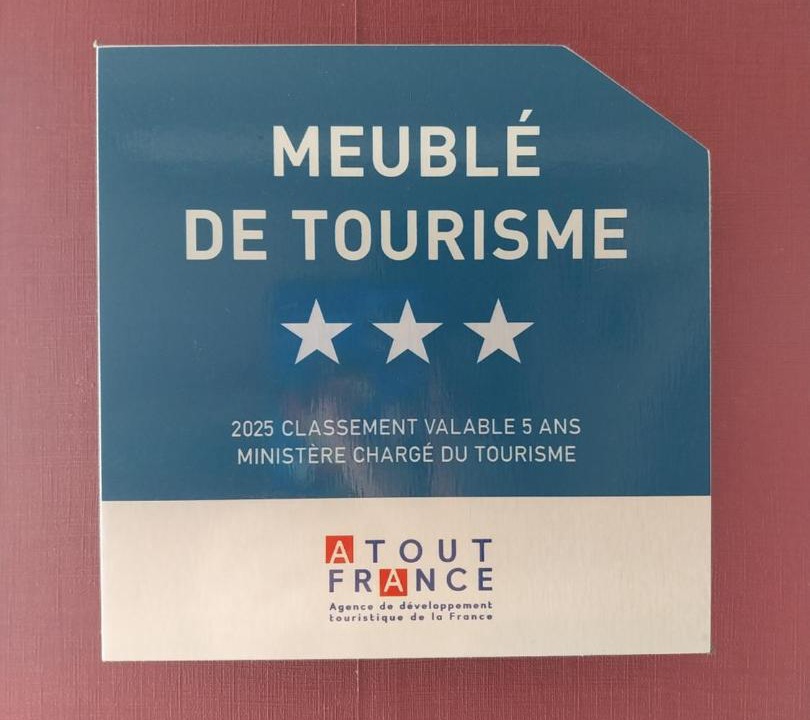 Photo of Others in Bogny-sur-Meuse