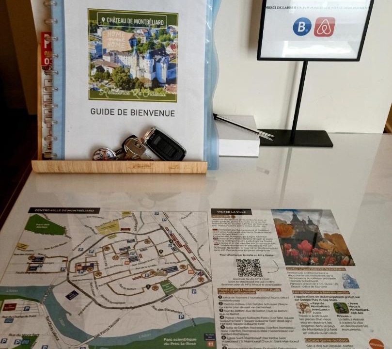 Photo of Others in Montbeliard