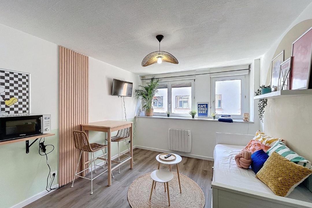 Photo of Others in Erstein