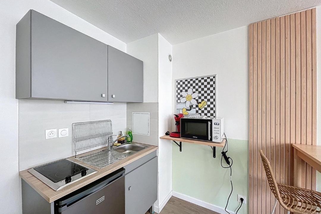 Photo of Others in Erstein