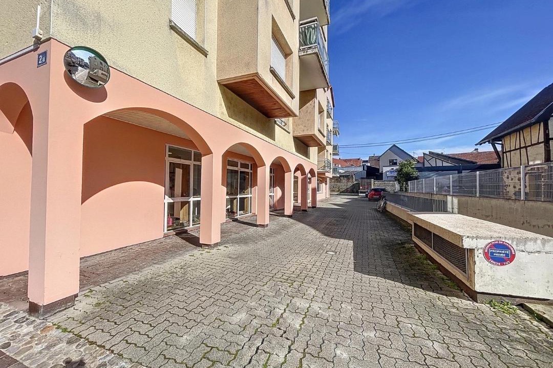 Photo of Others in Erstein