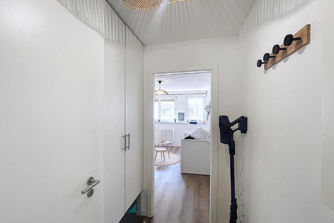 Photo of Others in Erstein