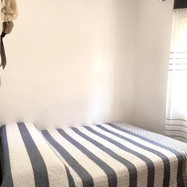 Photo of Bedroom in Miami Platja