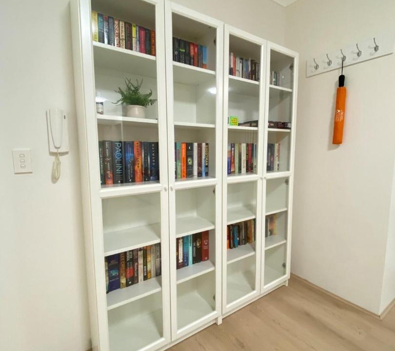 Photo of Others in Homebush West