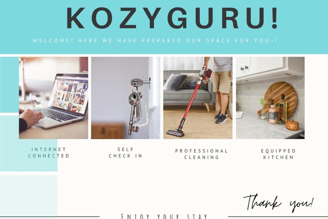 Photo of Others in Homebush West