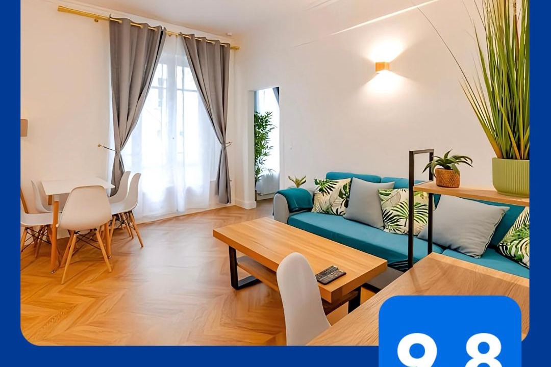 Photo of Others in Neuilly-sur-Seine