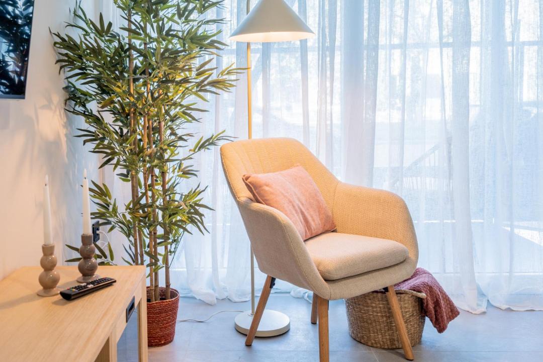 Photo of Livingroom in Benicalap