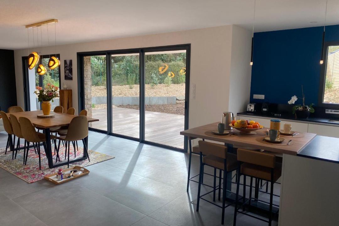 Photo of Others in Baden