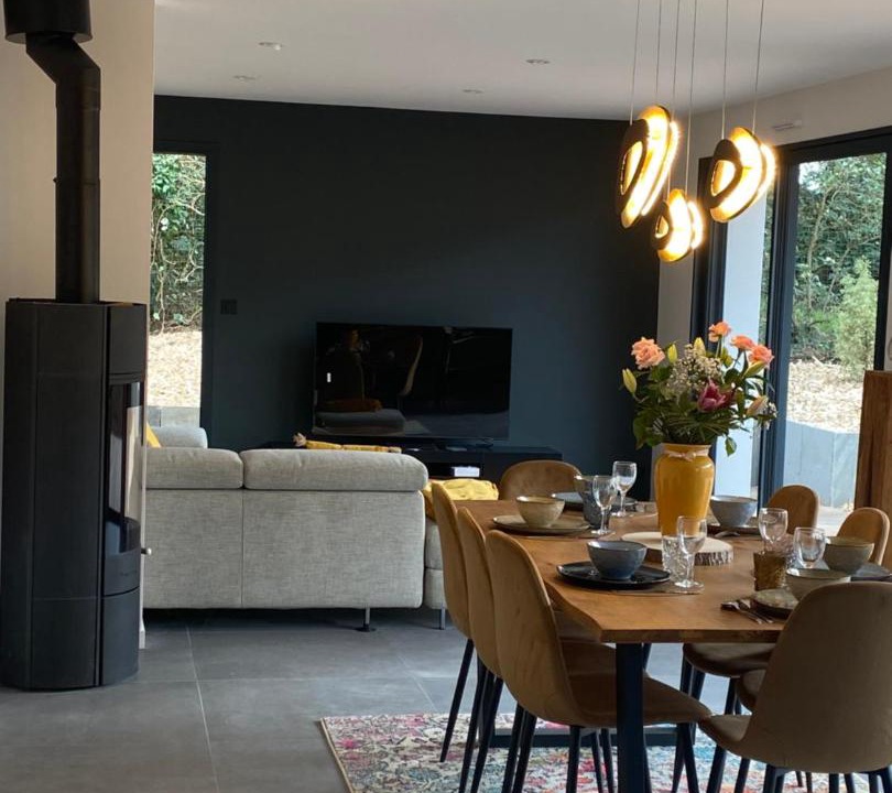 Photo of Others in Baden