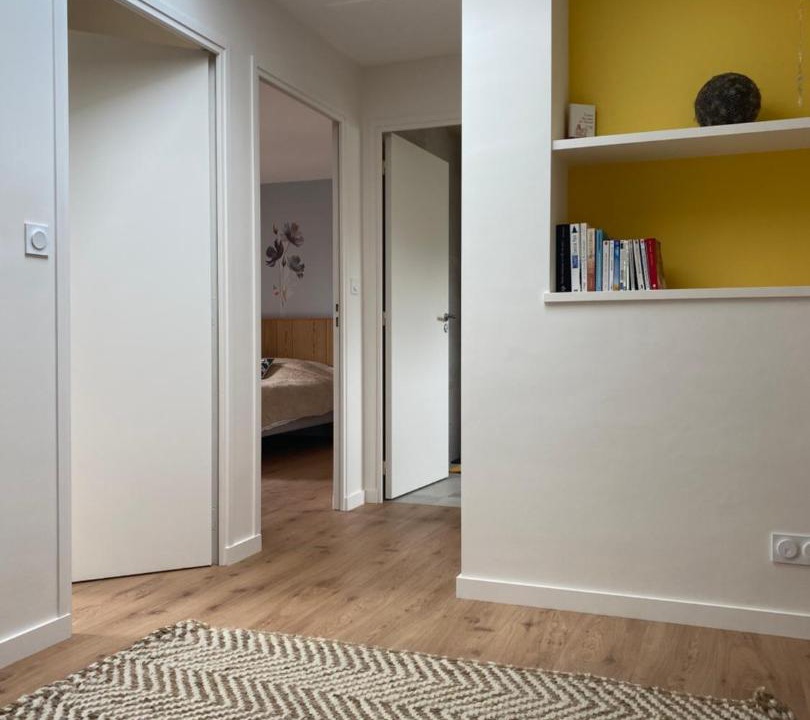 Photo of Others in Baden