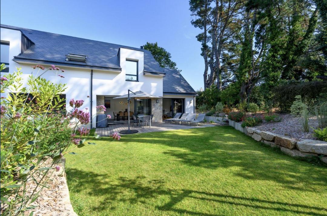 Photo of Others in Baden