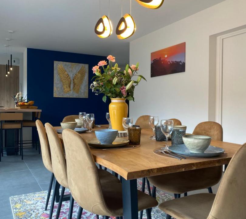 Photo of Others in Baden