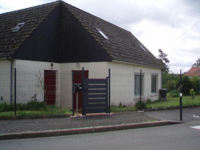 Photo of Others in Champagne