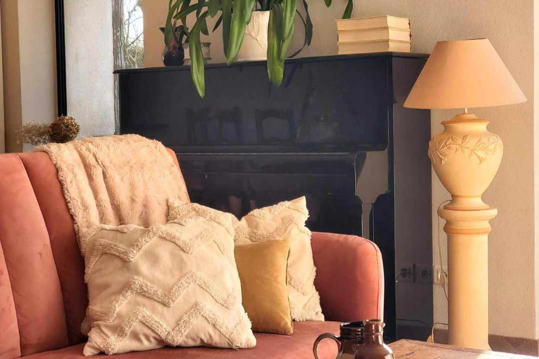 Photo of Others in Firbeix