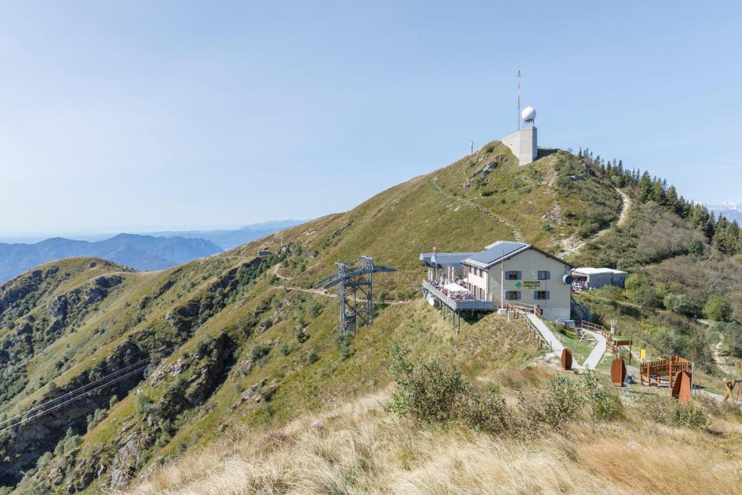 Photo of Others in Miglieglia