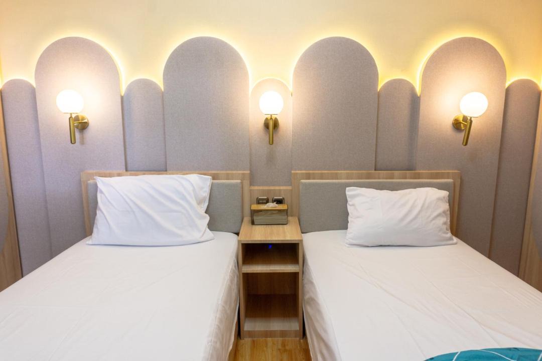 Photo of Others in Cigadung