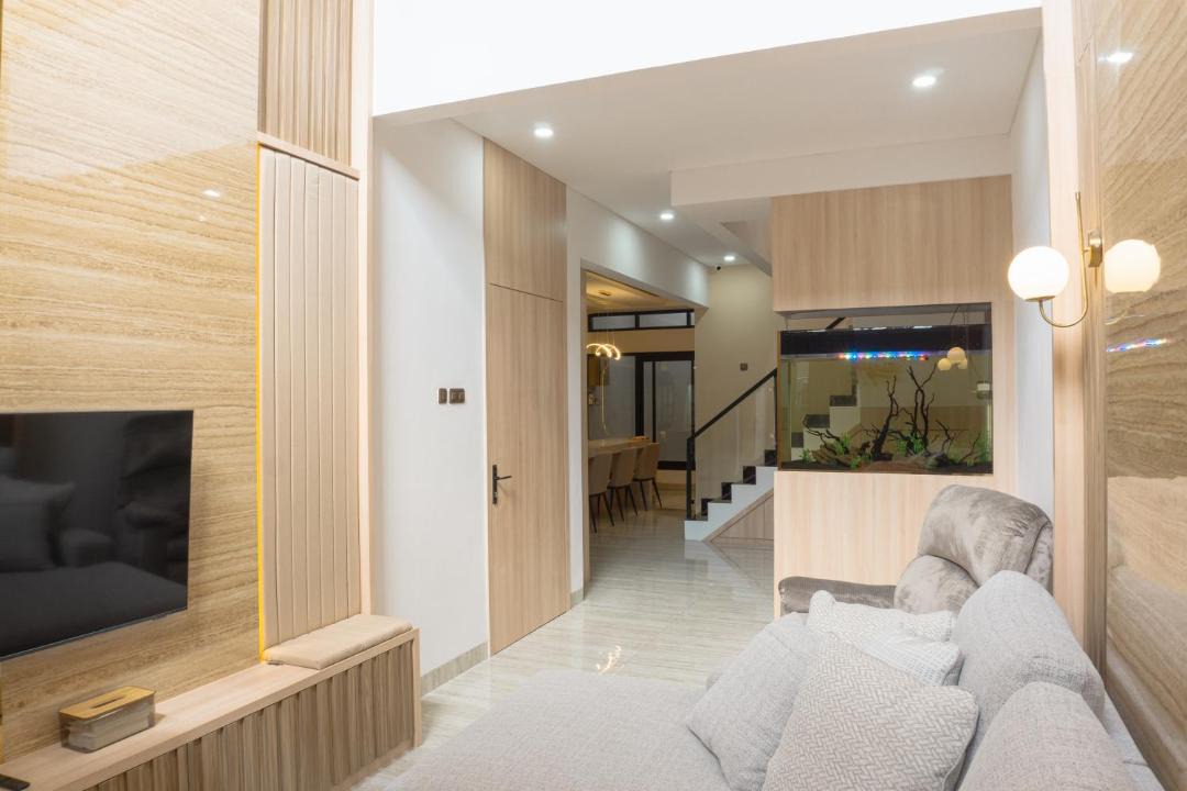 Photo of Others in Cigadung