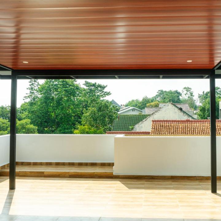 Photo of Others in Cigadung